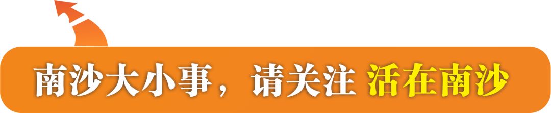 金利来特卖199元起,金利来4件5折
