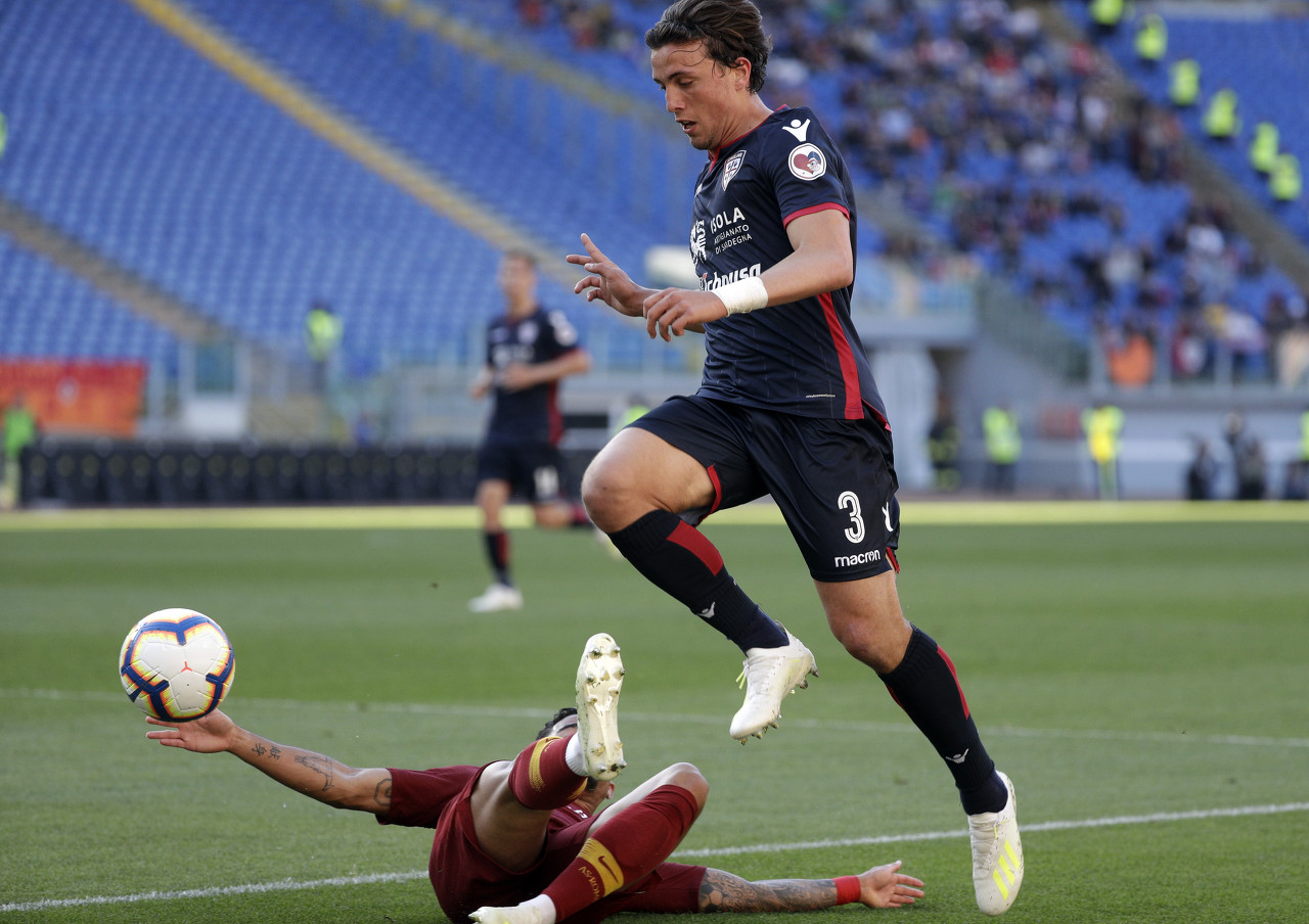 欧足联官方宣布欧洲杯最佳阵容,欧足联公布最佳阵容