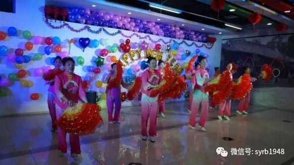 沈阳物业管理最新政策,沈阳不同物业费小区的物业现状