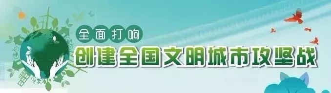 阜阳师范附中初中2020计划招生,阜师大附中有中考指标分配名额吗