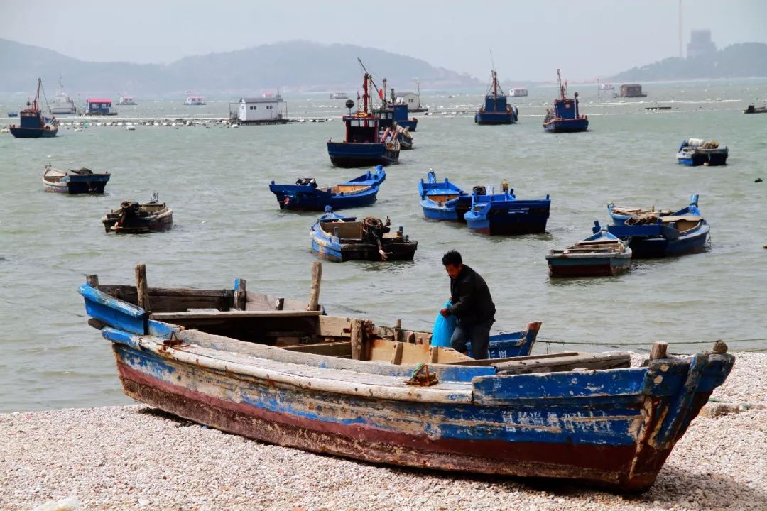 夏天哪个海岛最凉快,高温天气适合去哪旅游