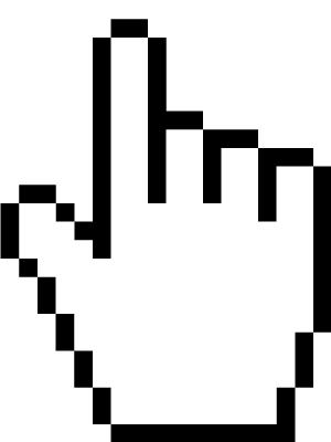 【海检小知】卷烟家族添“新贵”，竟然是……