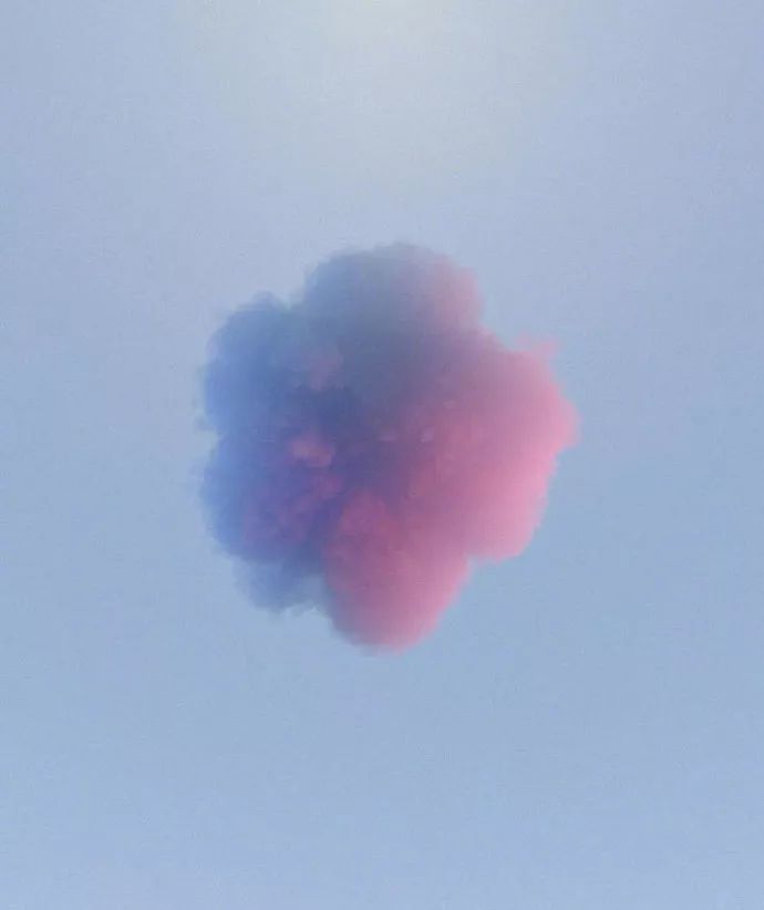 十二星座六月运势分析,十二星座六月份运势表