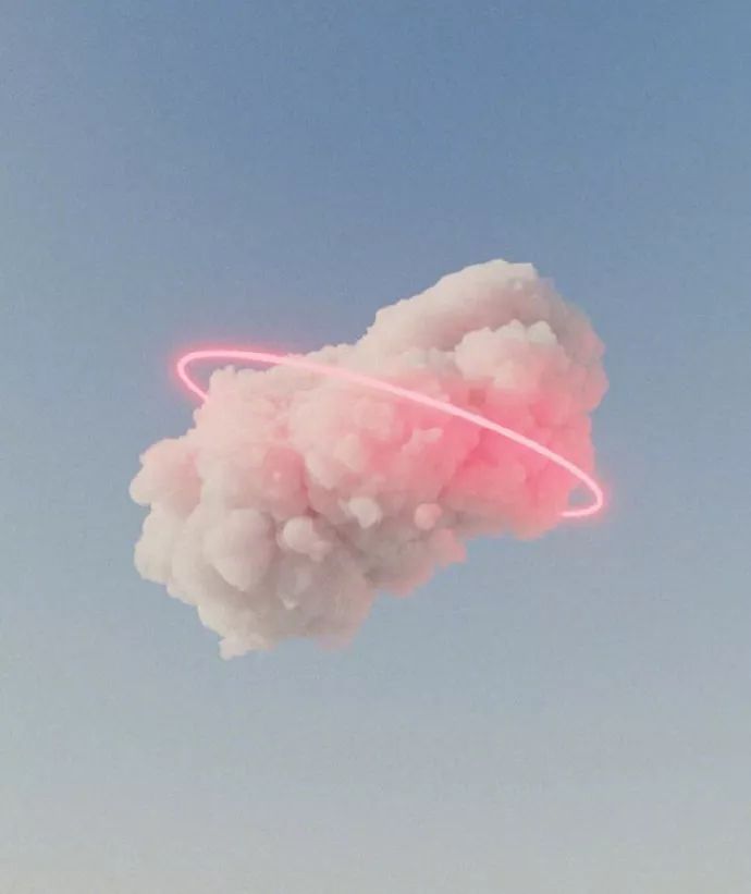 十二星座六月运势分析,十二星座六月份运势表