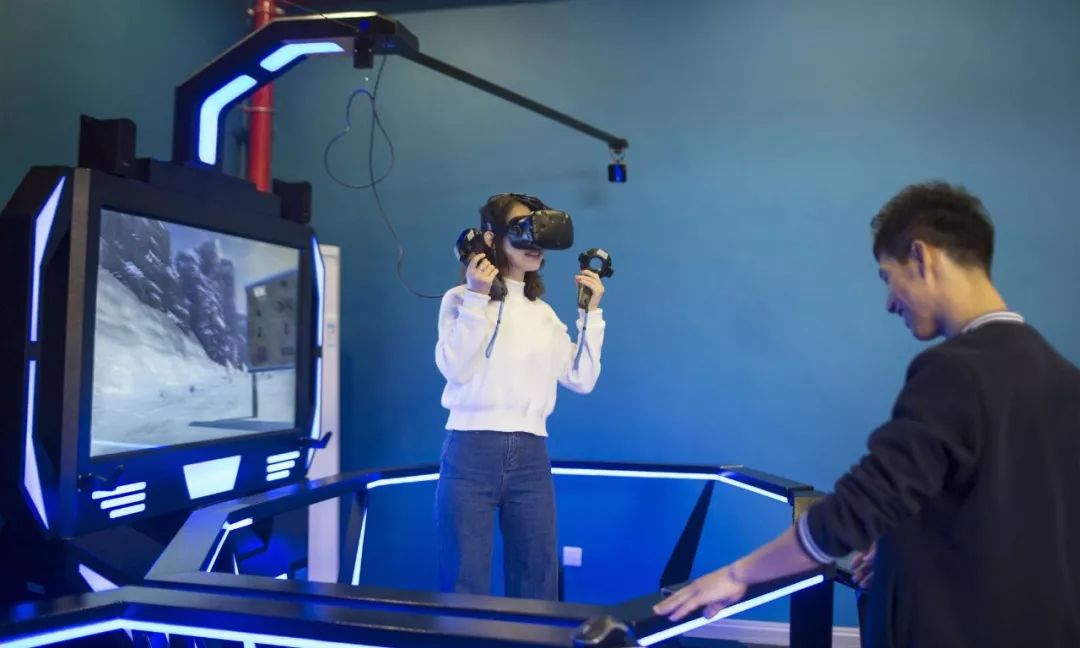 clubmed旅游攻略,长白山clubmed度假村攻略