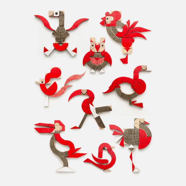 儿童节礼物送手机,儿童节送孩子什么礼物