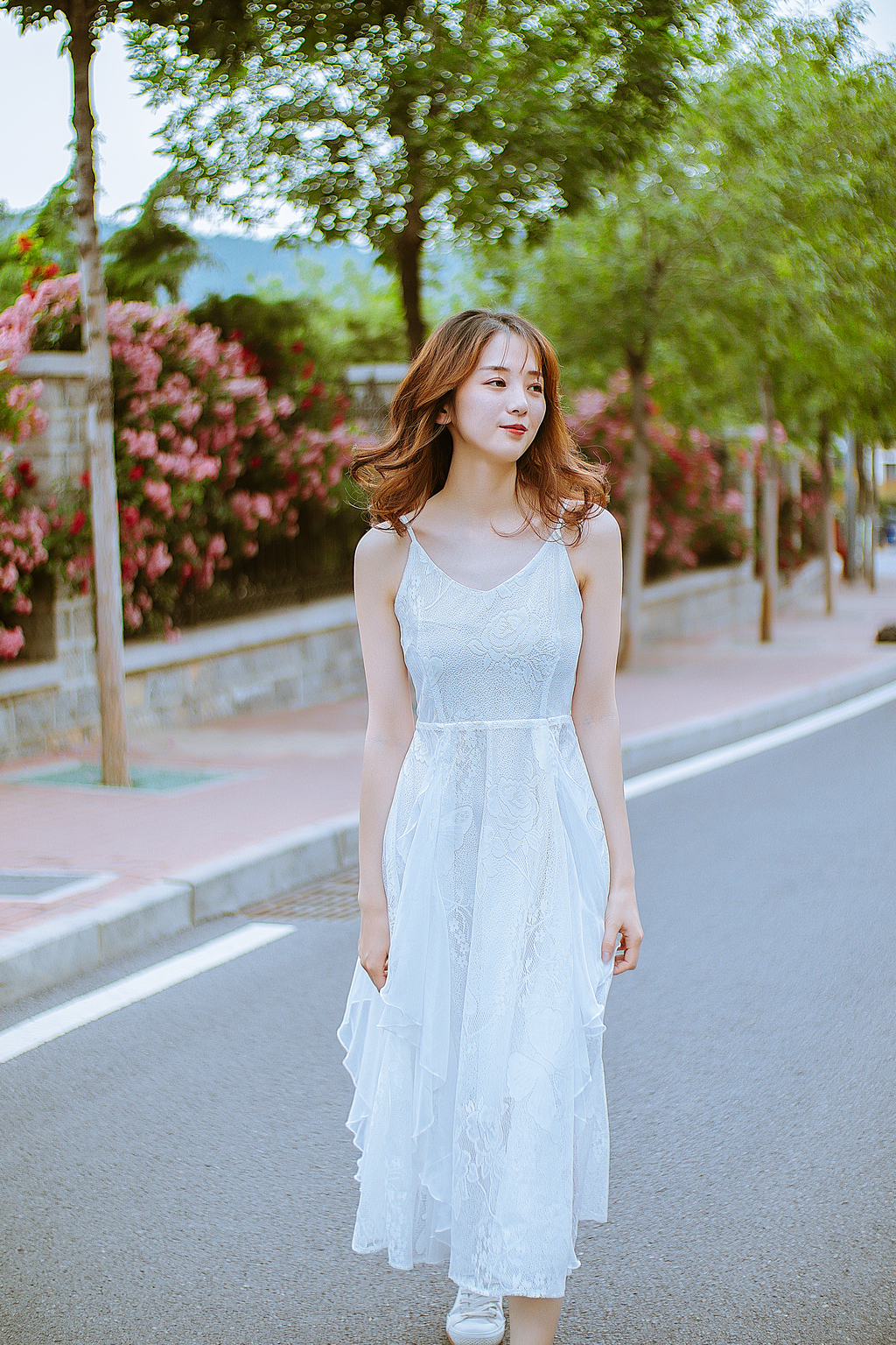 500元购买佳能m50,网购100元电脑开箱