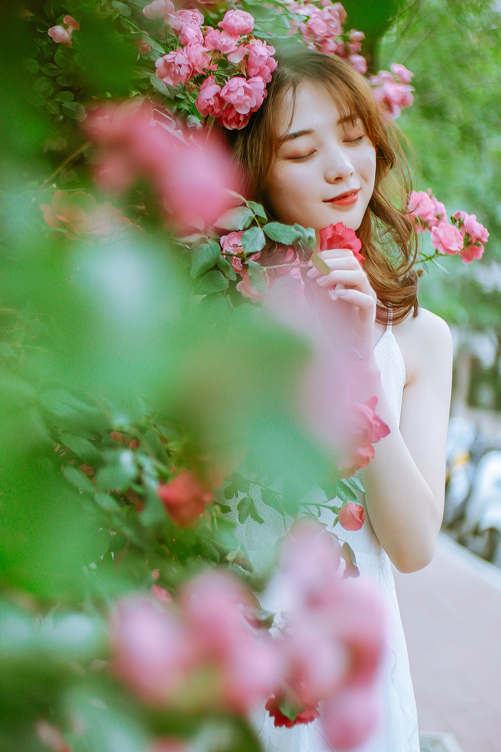 500元购买佳能m50,网购100元电脑开箱