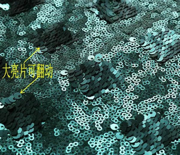 儿童节穿上这条仙气十足的礼服裙，你家小公主妥妥占据C位|二宝爸淘货