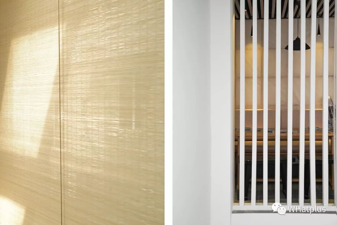 必打卡的宝藏日料店,司门口餐厅