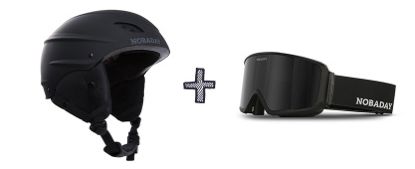 装备升级好物限时8折,装备严选