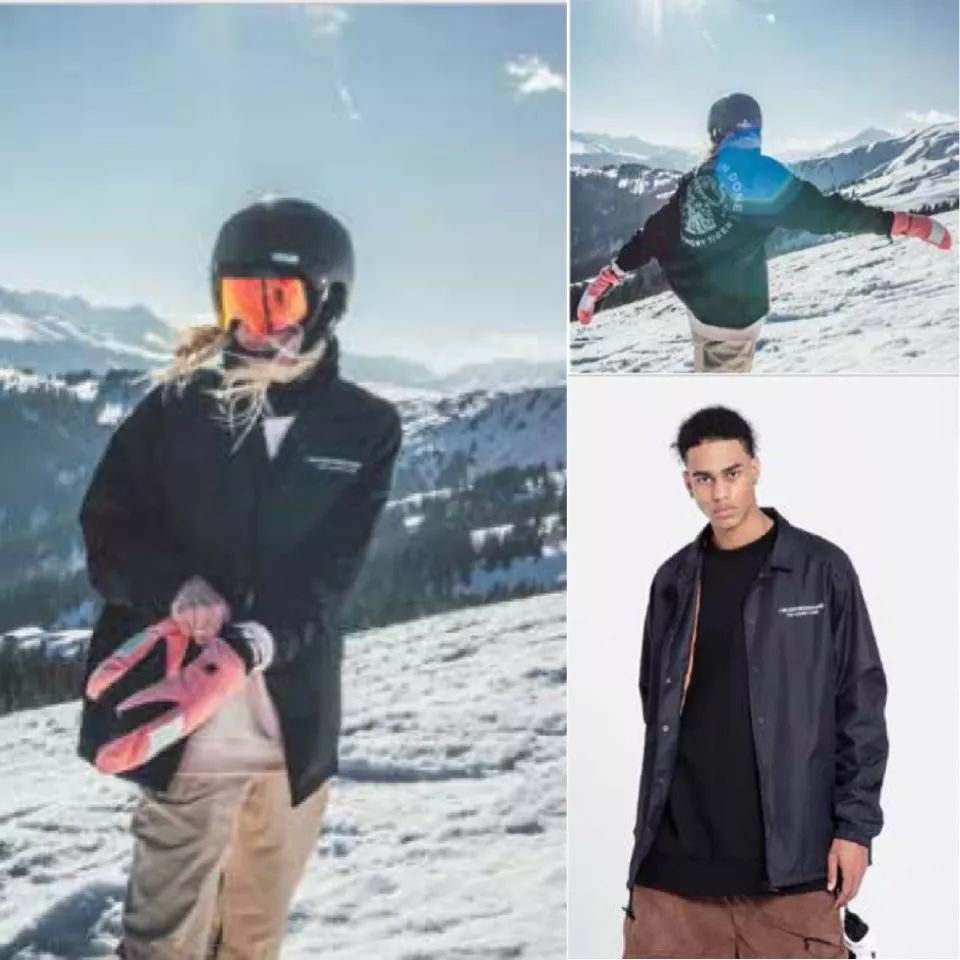 装备严选,装备升级好物限时8折