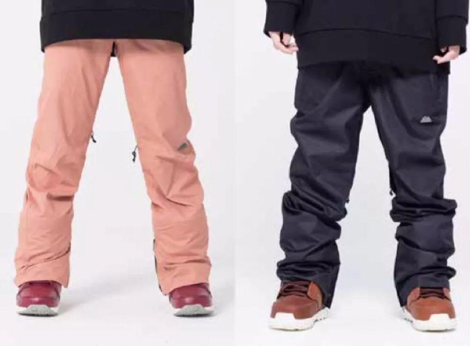 装备升级好物限时8折,装备严选