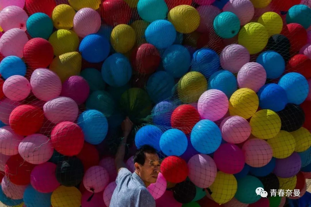 【情定金沙】2019宝古图沙漠民族集体婚礼与您相约，快来报名吧！！！