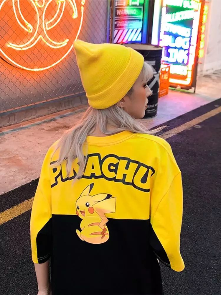 fog联名123卫衣,fog对比kd12