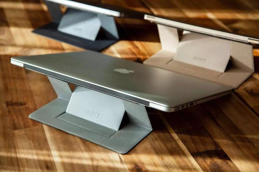 电脑颈椎支架推荐,护颈椎笔记本电脑支架