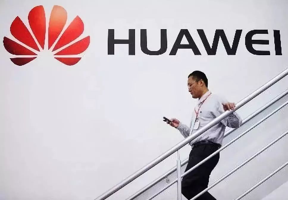 华为、海康、罗振宇、张小龙，低调生产科技大佬的华中科技大学