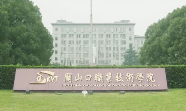 华为、海康、罗振宇、张小龙，低调生产科技大佬的华中科技大学