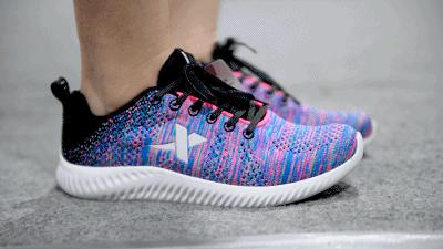 金利来特卖199元起,金利来4件5折