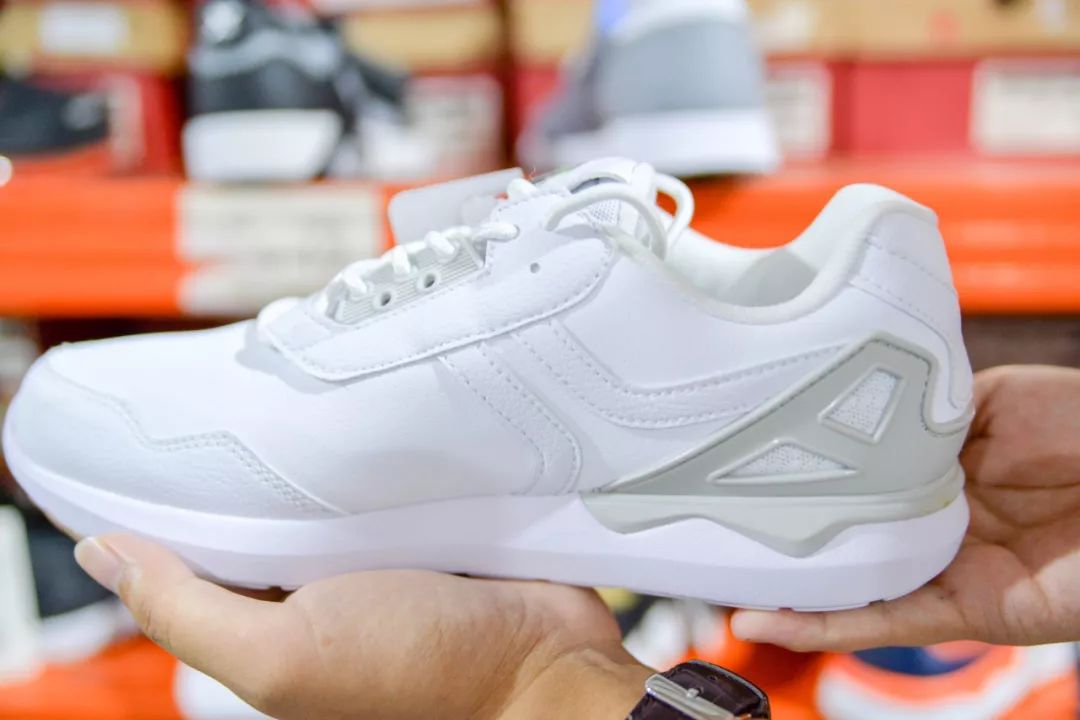 金利来59抵100元优惠券到店,金利来5折优惠券