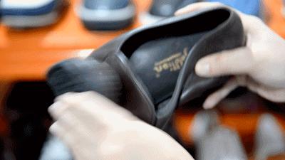 金利来1折店,金利来买一送一特卖活动