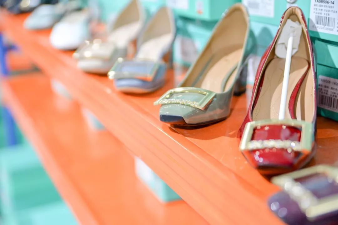 金利来59抵100元优惠券到店,金利来5折优惠券