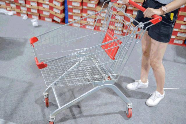 金利来1折店,金利来买一送一特卖活动