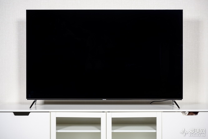 松下th65gz1000c系统,松下th-65dx880c电视怎么样