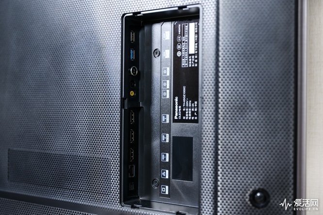 松下th65gz1000c系统,松下th-65dx880c电视怎么样