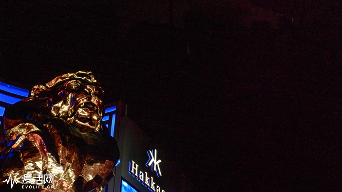 鏉句笅鐢佃th-75hx800c瀵规瘮璇勬祴,鏉句笅鐢佃th-65gx