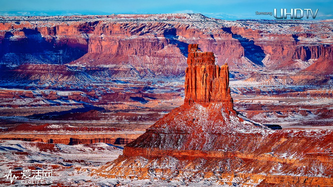 鏉句笅鐢佃th-75hx800c瀵规瘮璇勬祴,鏉句笅鐢佃th-65gx