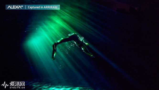 松下th65gz1000c系统,松下th-65dx880c电视怎么样