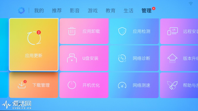 鏉句笅鐢佃th-75hx800c瀵规瘮璇勬祴,鏉句笅鐢佃th-65gx