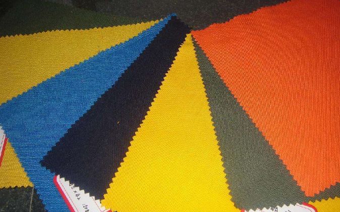 服装质量问题案例,服装质量有问题该哪里投诉