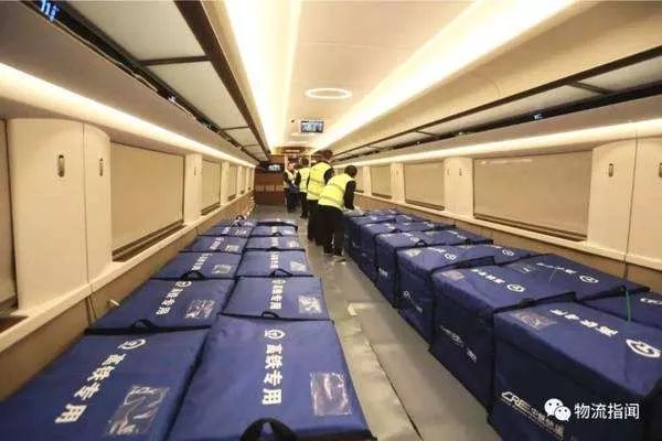 顺丰控股面临的问题,顺丰面临的压力