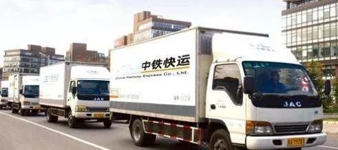 顺丰控股面临的问题,顺丰面临的压力