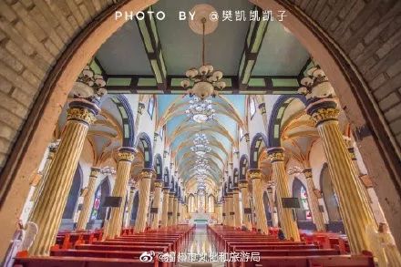 福州市区一日游避开三坊七巷,福州民宿休闲旅游攻略一日游