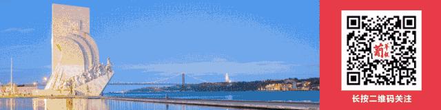 paypal怎样国际转账,paypal国际转账