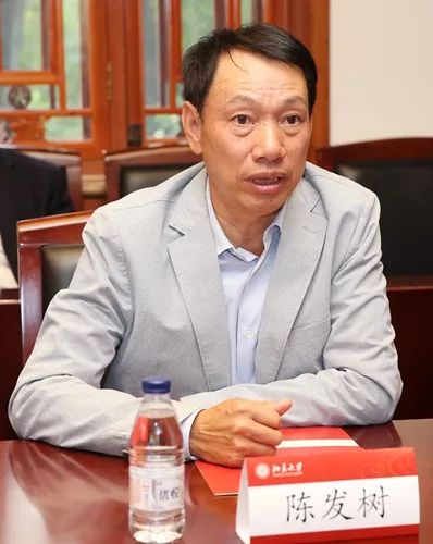 胡润慈善榜福建,2021胡润慈善榜前20名