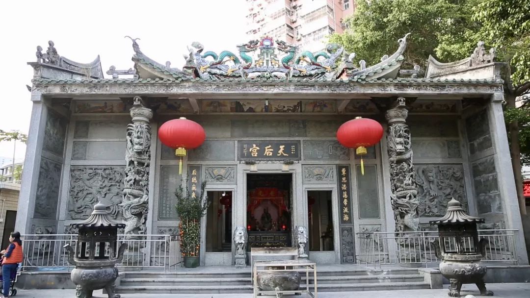 鍒涙柊鎬婚儴鍩哄湴,鍒涙柊閲戣瀺涓績