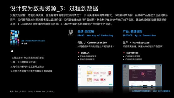 特赞创始人范凌讲座,特赞范凌