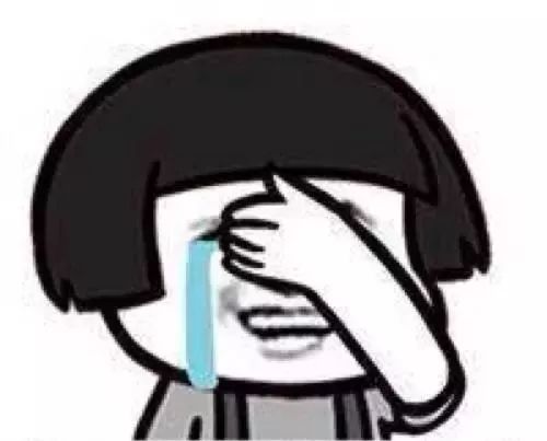 儿童唇膏有毒吗,儿童用变色唇膏危害