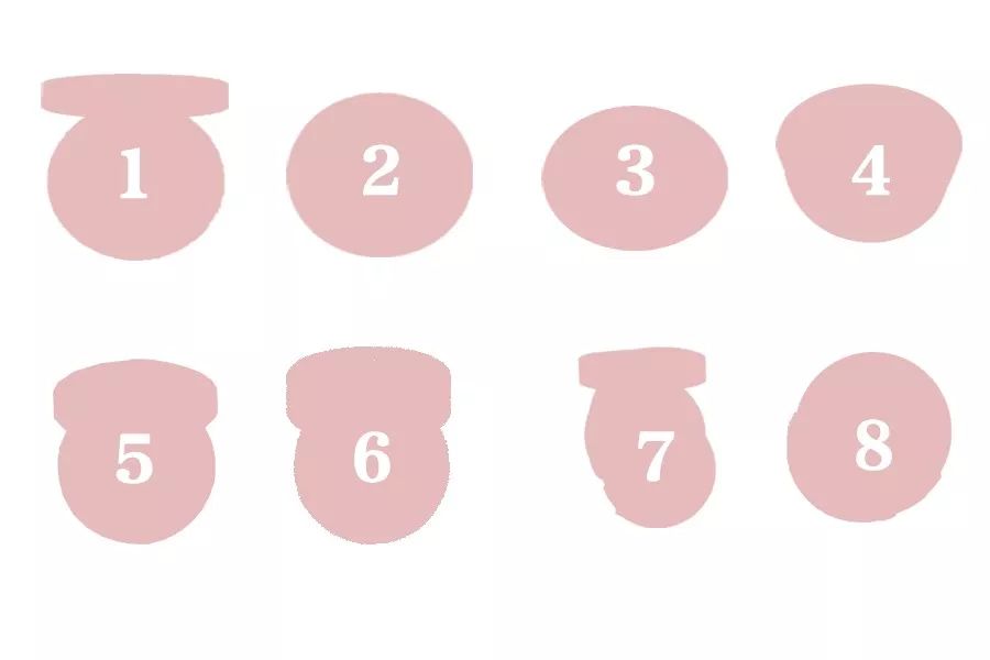 妆效比较好的气垫,气垫哪一款持妆效果好