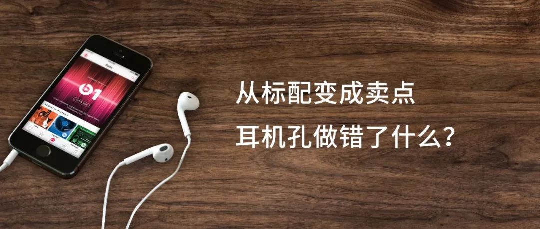 防晒保湿男士,男士防晒