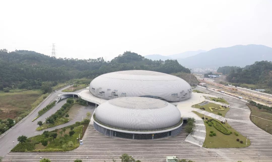 权威发布花都多家体育馆对外开放,花都体育中心今天开放吗