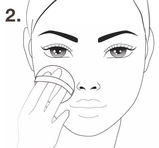 油皮气垫遮瑕持久不脱第一名,大牌气垫遮瑕持久不脱