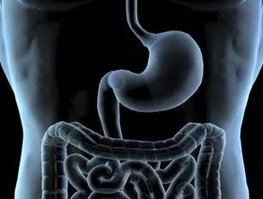 海南省人民医院消化内镜室,海口市人民医院胃镜检查怎么做