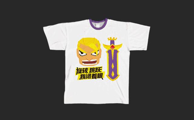 六一常州有什么活动,六一常州有哪些活动