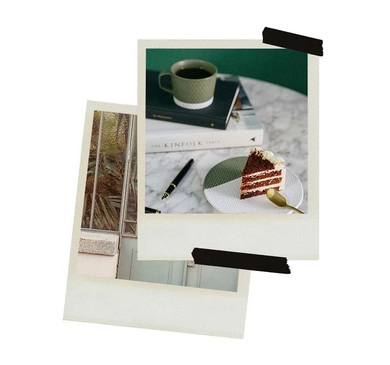 用价值上亿的杯子喝水,喝开水用的杯子什么质量好