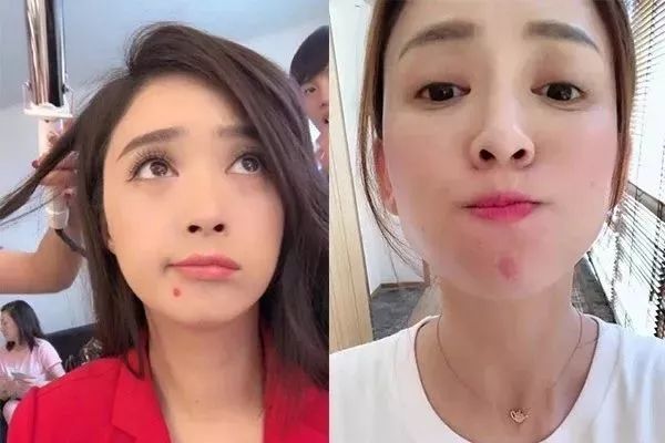 脸不干净有啥洗面奶好用,脸洗不干净用的护肤品